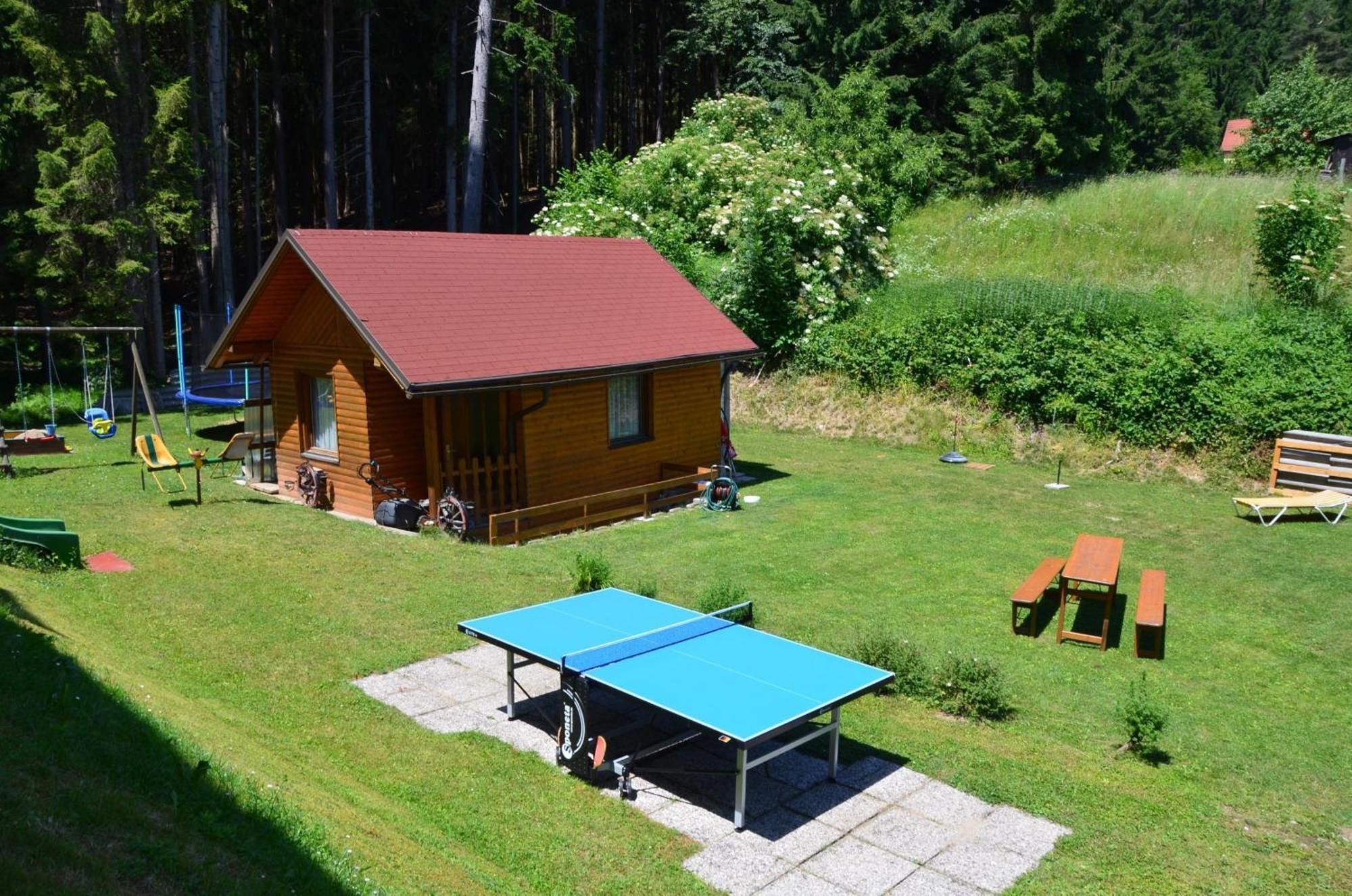 Gaestehaus Goetz Drobollach am Faakersee Exteriör bild